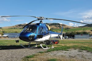 DSC_1882-C-GVIV-2001-Aerospatiale-AS350B2-AStar-sn-3419-Photo-taken-2014-09-04-by-Marcel-Siegenthaler-at-Vernon-Airport-BC-Canada-YVK-CYVK