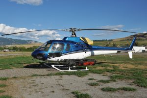 DSC_1883C-GVIV-2001-Aerospatiale-AS350B2-AStar-sn-3419-Photo-taken-2014-09-04-by-Marcel-Siegenthaler-at-Vernon-Airport-BC-Canada-YVK-CYVK