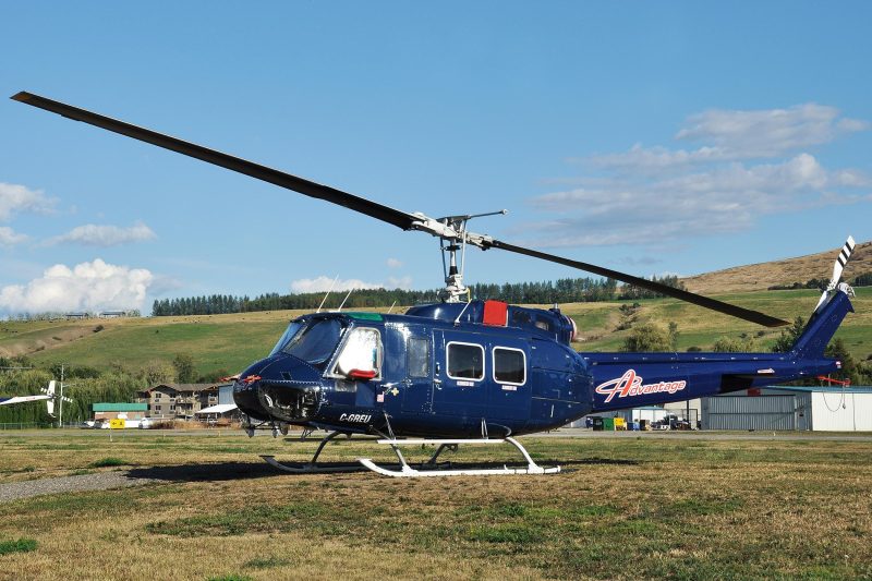DSC_1890-C-GREU-1968-Bell-205A-1-sn-30011-Advantage-Helicopters-Inc-Vernon-BC-Canada-Photo-taken-2014-09-04-by-Marcel-Siegenthaler-at-Vernon-Airport-BC-Canada-YVK-CYVK