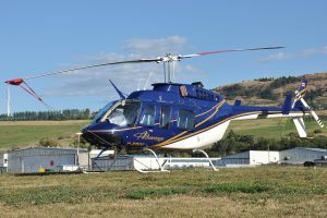 DSC_1894-C-FPIY-2000-Bell-206L-4-LongRanger-sn-52241-Advantage-Helicopters-Inc.-Photo-taken-2014-09-04-by-Marcel-Siegenthaler-at-Vernon-Airport-BC-Canada-YVK-CYVK