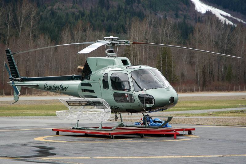 ms004842-C-FJPI-1980-Aerospatiale-AS350BA-AStar-sn-1260-Pemberton-Helicopters-Inc-Photo-taken-2005-03-28-by-Marcel-Siegenthaler-at-Pemberton-Airport-BC-Canada-YPS-CYPS