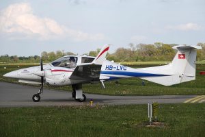 DSC02348-HB-LVC-2018-Diamond-DA42-NG-Twin-Star-sn-42.N371-Horizon-Swiss-Flight-Academy-Ltd.-Photo-taken-2022-04-26-by-Marcel-Siegenthaler-at-Grenchen-Airport-Switzerland-ZHI-LSZG