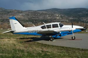 ms004846-N63759-Piper-PA-23-250-Aztec-sn-27-7754092-Photo-taken-2005-04-01-by-Marcel-Siegenthaler-at-Penticton-Airport-BC-Canada-YYF-CYYF