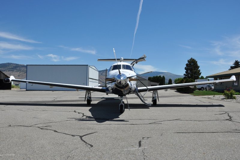 DSC_8771-N75NG-2012-Pilatus-PC-1247E-sn-1375-Western-Aircraft-Inc.-Boise-ID-USA-Photo-taken-2014-07-01-by-Marcel-Siegenthaler-at-Omak-Airport-WA-USA-OMK-KOMK