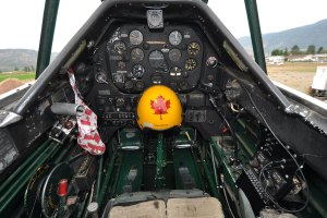 DSC_0088-CF-PST-1941-North-American-Aviation-Harvard-2-sn-3776-Photo-taken-2013-08-14-by-Marcel-Siegenthaler-at-Oliver-Airport-BC-Canada-AU3-CAU3