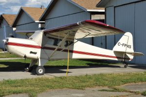 DSC_1905-C-FPKS-1967-Fleet-80-Canuck-sn-224-Photo-taken-2014-09-04-by-Marcel-Siegenthaler-at-Vernon-Airport-BC-Canada-YVK-CYVK