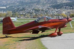 DSC_8079-C-FCPZ-2013-Vans-RV7-sn-72554-Photo-taken-2016-04-10-by-Marcel-Siegenthaler-at-Penticton-Airport-BC-Canada-YYF-CYYF