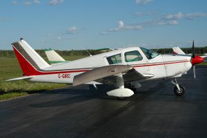 ms005285-C-GIRC-1965-Piper-PA-28-180-Cherokee-sn-28-2089-Photo-taken-2005-07-14-by-Marcel-Siegenthaler-at-High-Level-Airport-AB-Canada-YOJ-CYOJ