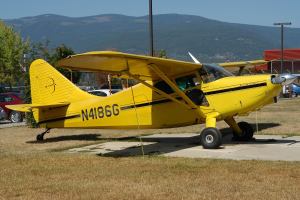 ms006965-N4186G-1948-Stinson-108-3-Voyager-sn-108-4824-Photo-taken-2005-08-27-by-Marcel-Siegenthaler-at-Castlegar-Airport-West-Kootenay-Regional-Airport-BC-Canada-YCG-CYCG