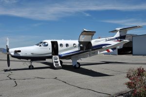 DSC_8754-N75NG-2012-Pilatus-PC-1247E-sn-1375-Photo-taken-2014-07-01-by-Marcel-Siegenthaler-at-Omak-Airport-WA-USA-OMK-KOMK