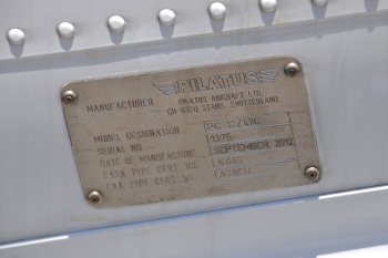 DSC_8763-N75NG-2012-Pilatus-PC-1247E-sn-1375-Western-Aircraft-Inc.-Boise-ID-USA-Photo-taken-2014-07-01-by-Marcel-Siegenthaler-at-Omak-Airport-WA-USA-OMK-KOMK