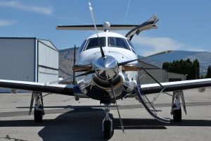 DSC_8770-N75NG-2012-Pilatus-PC-1247E-sn-1375-Western-Aircraft-Inc.-Boise-ID-USA-Photo-taken-2014-07-01-by-Marcel-Siegenthaler-at-Omak-Airport-WA-USA-OMK-KOMK