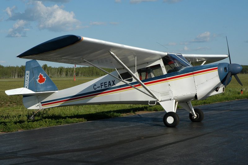 ms005286-C-FEAX-1995-Canuck-III-sn-001-Amateur-Built-Aircraft-Photo-taken-2005-07-14-by-Marcel-Siegenthaler-at-High-Level-Airport-AB-Canada-YOJ-CYOJ