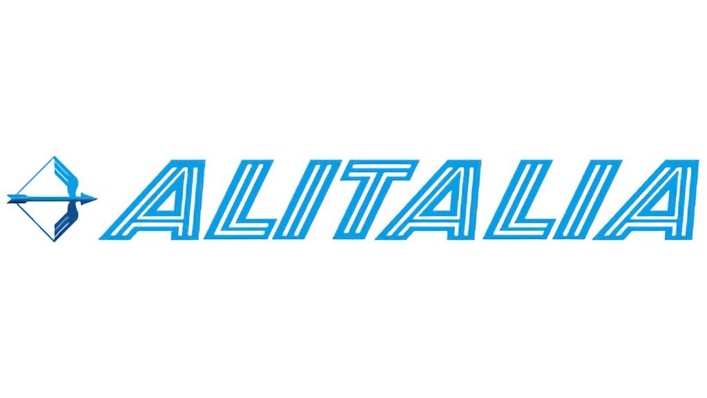 Alitalia-Logo-1946