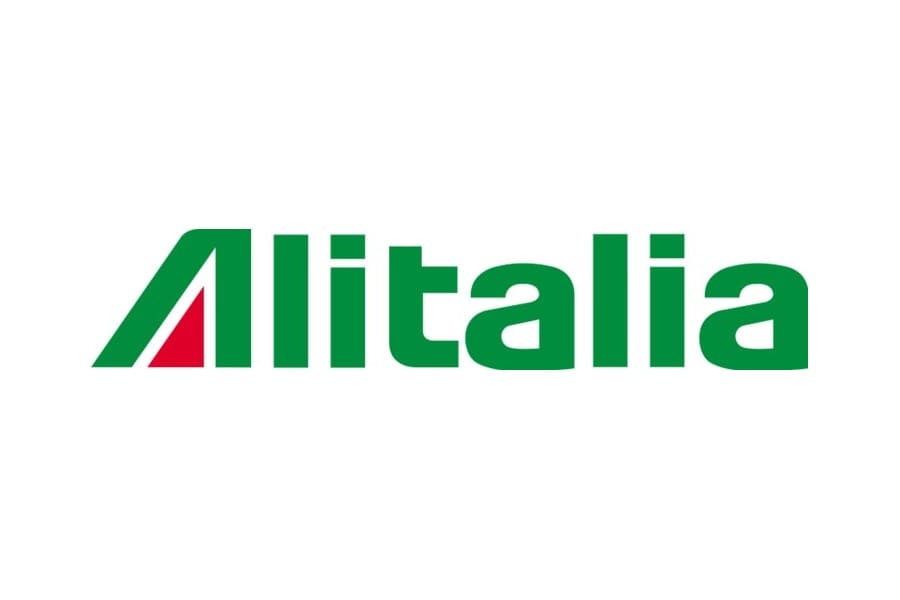 Alitalia-Logo-1969