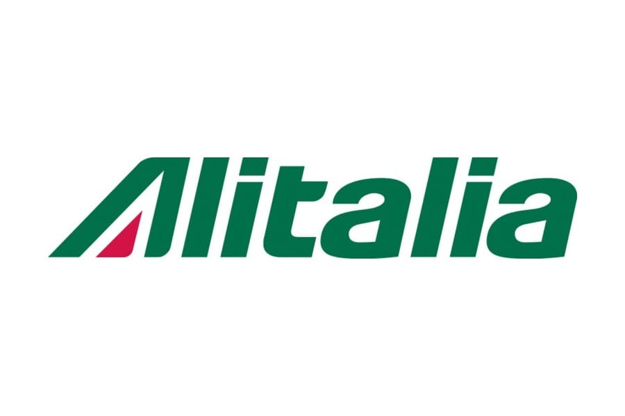 Alitalia-Logo-2010