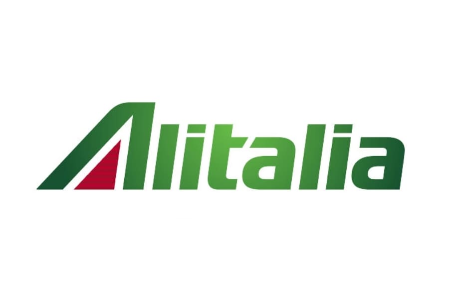 Alitalia-Logo-2016