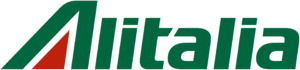 Alitalia_logo