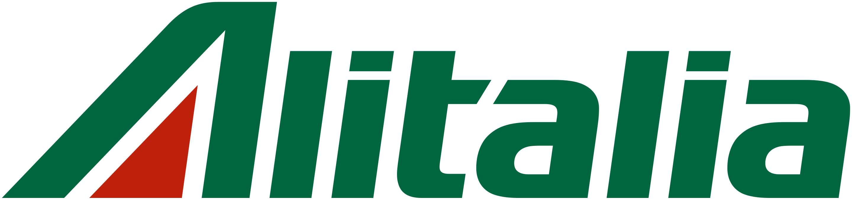 Alitalia_logo