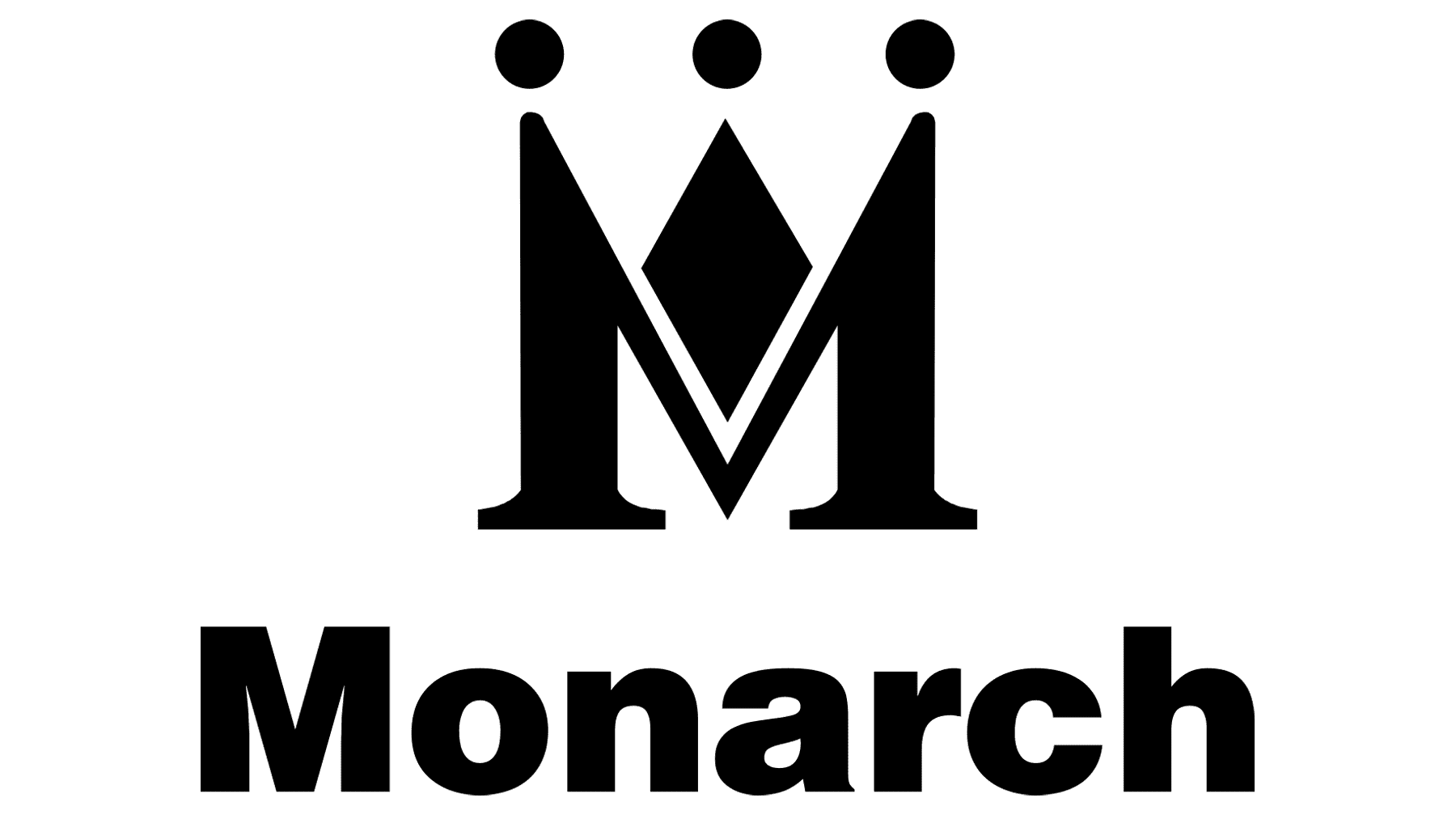 Monarch-Airlines-logo