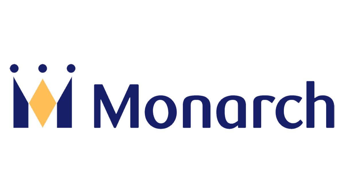 Monarch-Airlines-logo