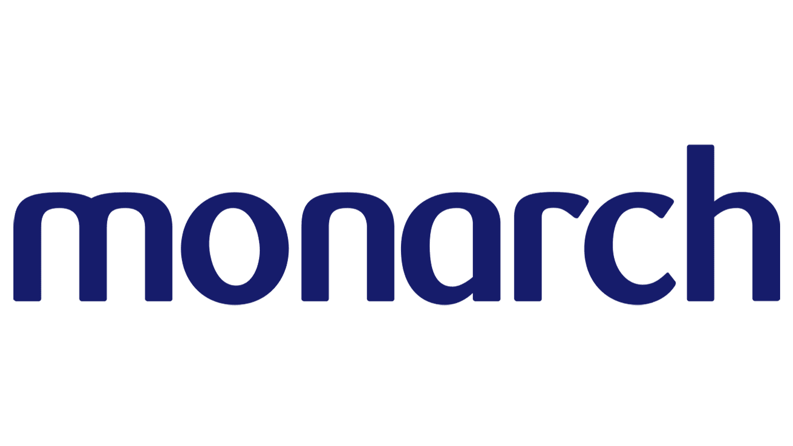 Monarch-Airlines-logo