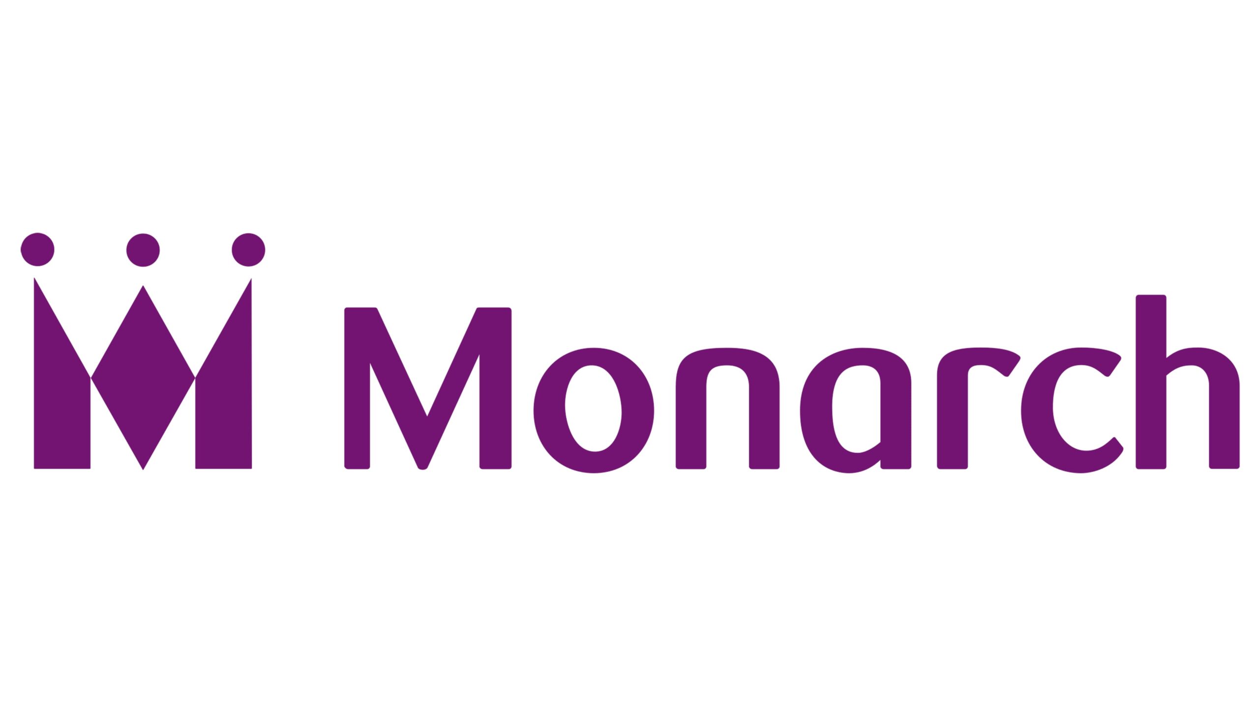 Monarch-Airlines-logo