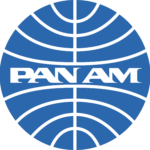 Pan-Am-Pan-American-United-States_logo