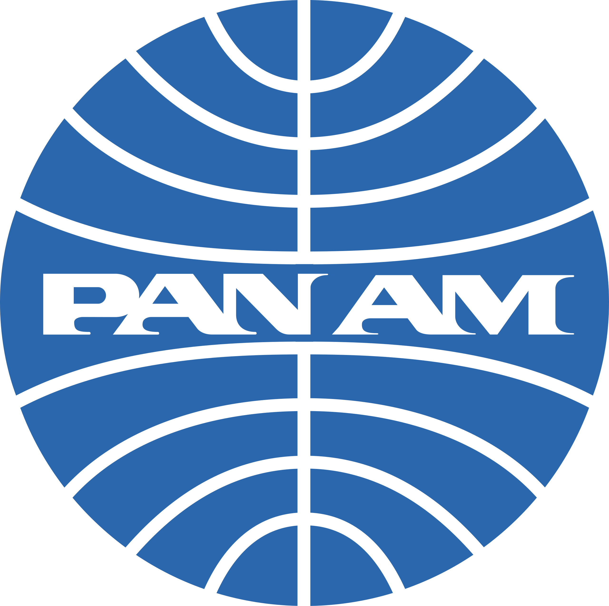 Pan-Am-Pan-American-United-States_logo