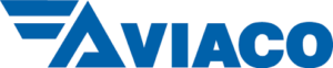 aviaco-airlines-spain-logo