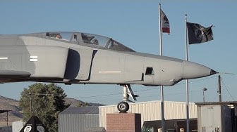 Military Jet Aircraft videos