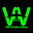 VMC Aviation Videos